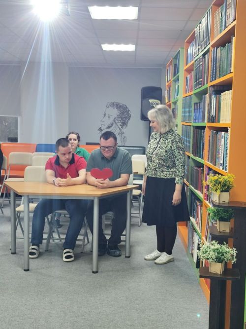 Подарки от чистого сердца: в Нурлате прошел мастер-класс ко Дню матери