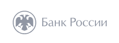 Банк России выявил 17 финансовых нелегалов в Татарстане