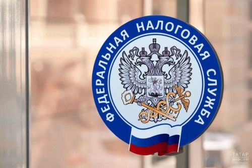 Страховые взносы ИП в 2025 году: новый крайний срок — 29 декабря