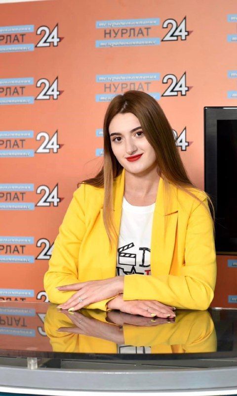 Новые кадровые назначения в Нурлатском районе