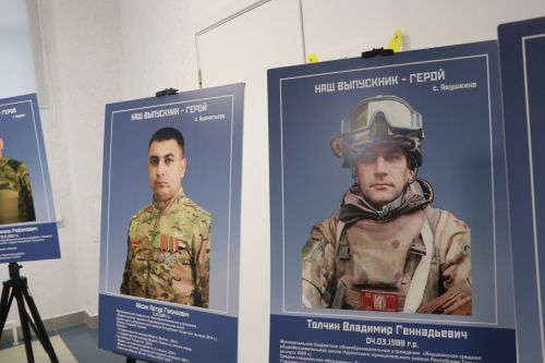 В Нурлате прошел зональный семинар для советников по воспитанию