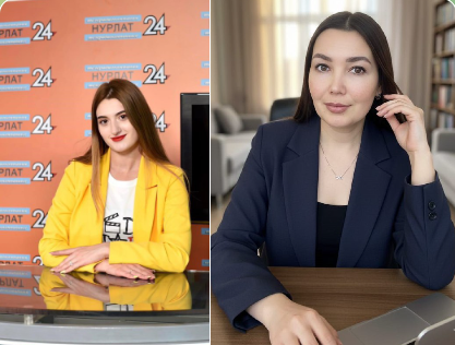 Новые кадровые назначения в Нурлатском районе
