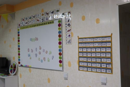 Социальный контракт помог открыть бизнес многодетной маме в Нурлате