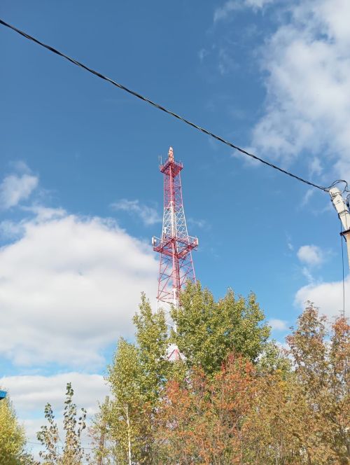 Календарь праздников на 7 ноября 2025 года