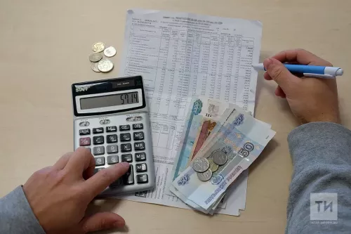 Юрист: не все услуги в квитанциях ЖКХ являются обязательными к оплате