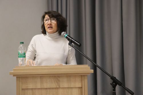 В Нурлате предпринимателям озвучили актуальные меры поддержки