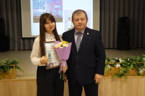 В Нурлате предпринимателям озвучили актуальные меры поддержки