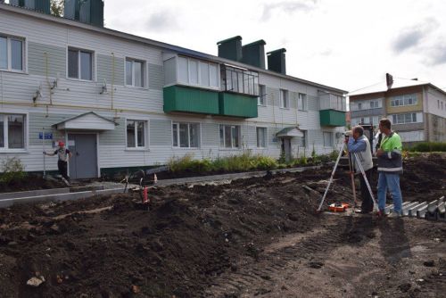 Завершены комплексные кадастровые работы 2025 года в Татарстане: установлены границы более 125 тысяч объектов