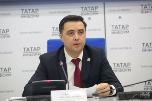 В 2026 году тарифы на ЖКУ в Татарстане вырастут в два этапа