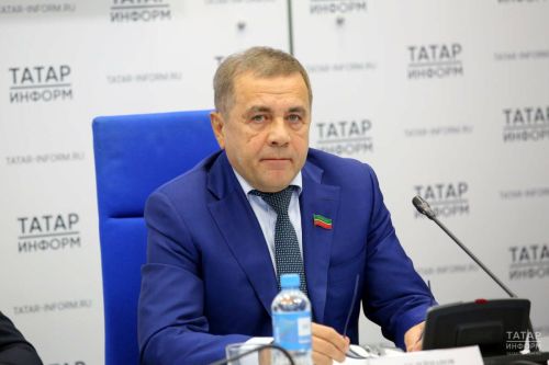 В Татарстане с 2026 года изменится расчет платы за электричество