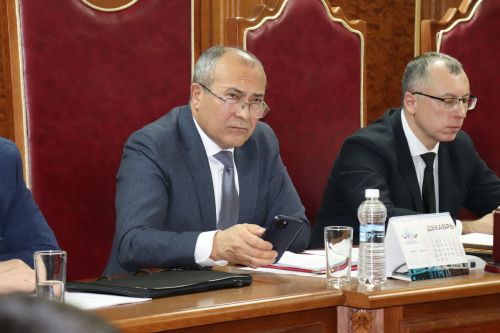 Более 1100 запросов отправлено: мировые суды Татарстана перешли на электронное взаимодействие с федеральными ведомствами