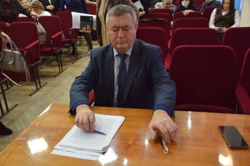 В Нурлате прошел семинар в рамках Международного дня борьбы с коррупцией