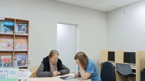 Компьютерные курсы в Нурлате: от электронной почты до облачных хранилищ