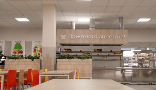 «Это часть реальности, но ее нужно контролировать»: врачи о том, как снизить вред фастфуда и полуфабрикатов