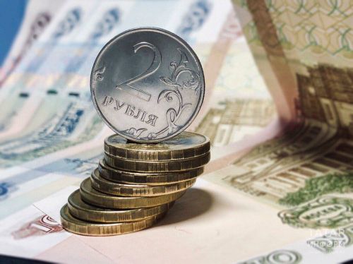 МРОТ в России с 2026 года установлен на уровне 27 093 рублей