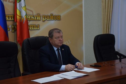 Нурлатцы приняли участие в работе республиканской КЧС