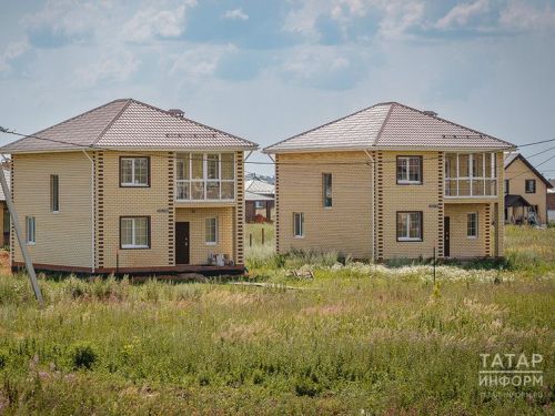 Новые правила использования земельных участков в Татарстане 2026: выбирайте ВРИ без согласований