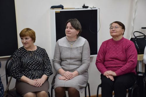Подопечные группы дневного пребывания «Гармонии» провели мастер-класс по изготовлению пиццы