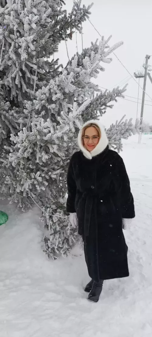 Глава Степноозерского поселения Алсу Шакирова – номинант Всероссийской премии «Служение»