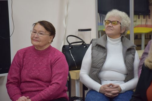 Подопечные группы дневного пребывания «Гармонии» провели мастер-класс по изготовлению пиццы