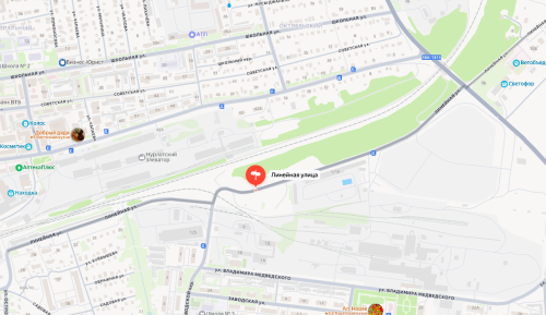 В Нурлате перекроют проезд по одной из улиц