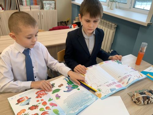 В Нурлате эколог рассказала, как сберечь планету