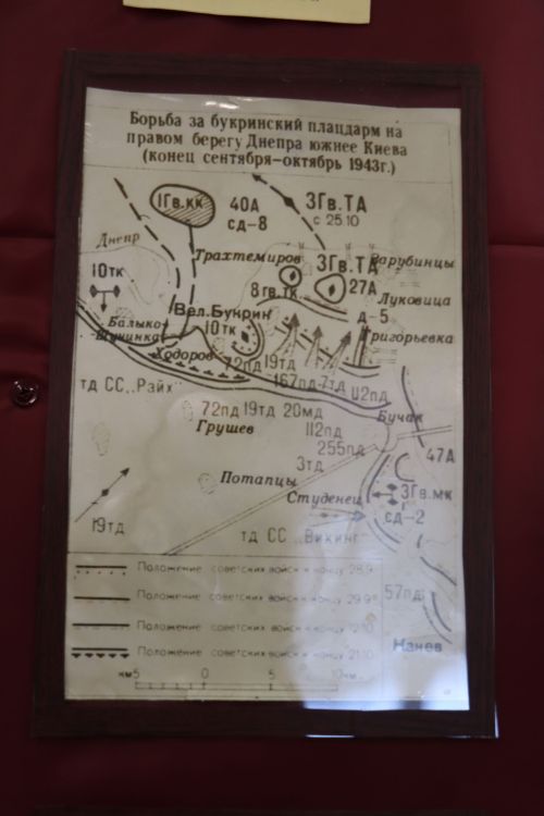 В селе Старые Челны в 58-й раз прошли лыжные гонки памяти Николая Синдрякова (+ФОТОРЕПОРТАЖ)