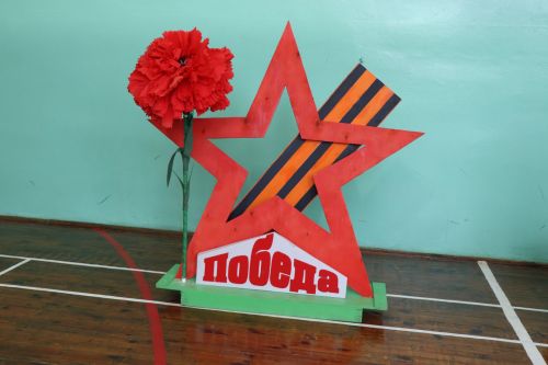 В селе Старые Челны в 58-й раз прошли лыжные гонки памяти Николая Синдрякова (+ФОТОРЕПОРТАЖ)