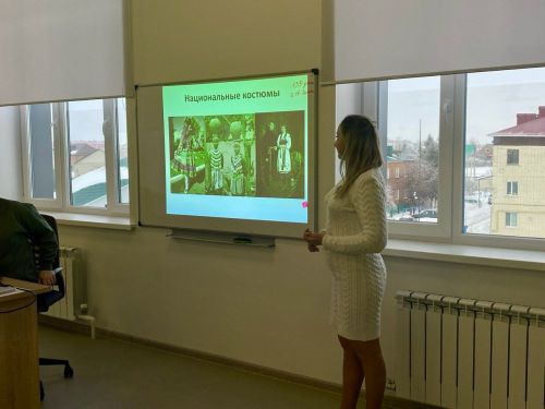 Креативный дизайн с татарским колоритом: в «Килэчэк» осваивают искусство броши