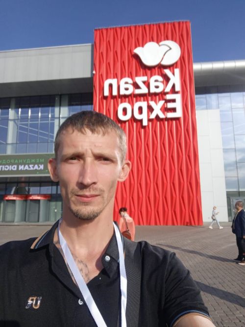 Сергей Глухарев: испытания, награды и планы на будущее после военной травмы