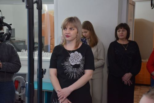 «Нурлат-информ» наградил победителей конкурса патриотических открыток