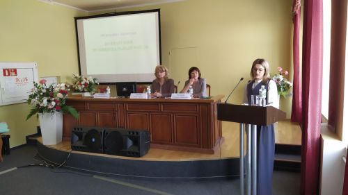 Итоговое совещание ОСФР по Республике Татарстан в Нурлатском районе: подведение итогов и планы на будущее