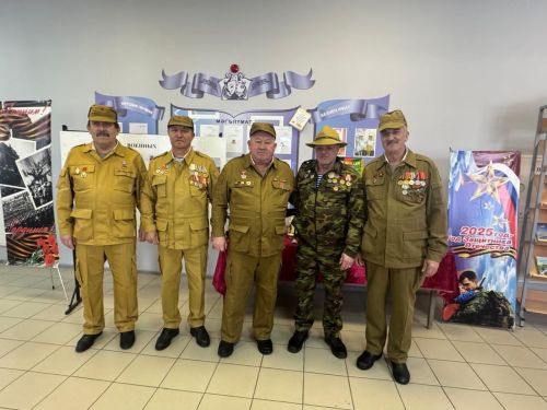 В Нижнем Нурлате состоялся традиционный турнир по корэш памяти земляков