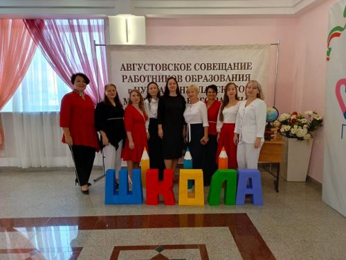 В ДШИ «Сэлэт» состоится творческий вечер в рамках празднования 60-летия школы