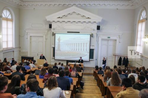 Одна справка для вычета за обучение: нововведения 2025 года