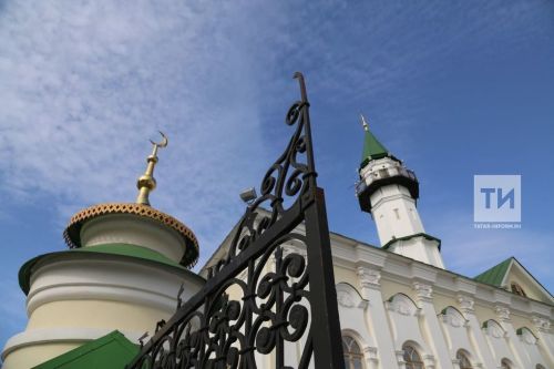 Как подготовить организм к Уразе: советы и рекомендации для легкого поста в Рамадан