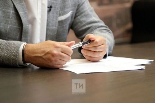 Новые законы с марта: защита детей, ограничения для иноагентов и борьба с мошенничеством