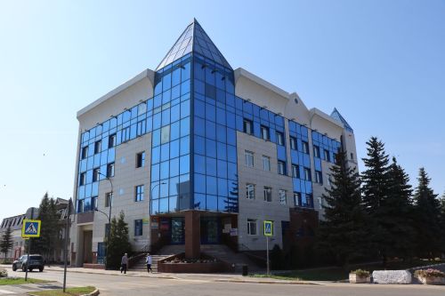 Росреестр Татарстана разъяснил новое в законодательстве в сфере земли и недвижимости