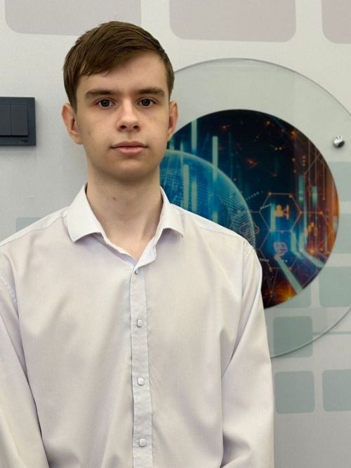 Еще один нурлатский школьник стал призером республиканской олимпиады