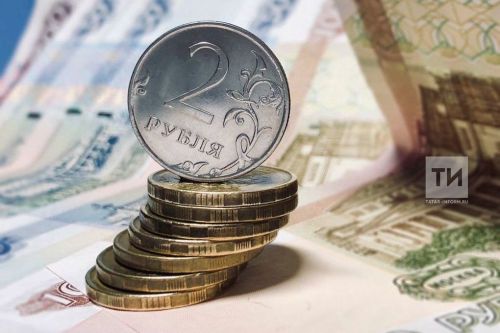 Банк России развеял мифы о цифровом рубле