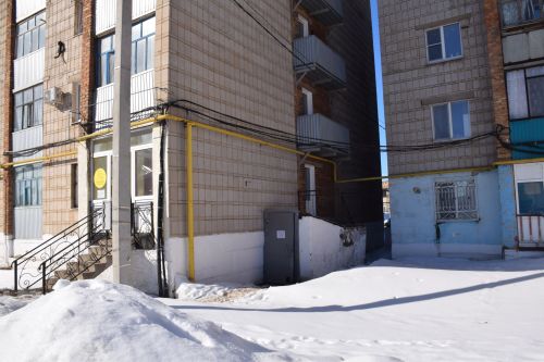 В Нурлате комиссия обследовала подвальные помещения