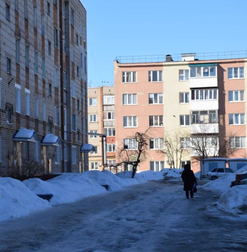 В Нурлате комиссия обследовала подвальные помещения