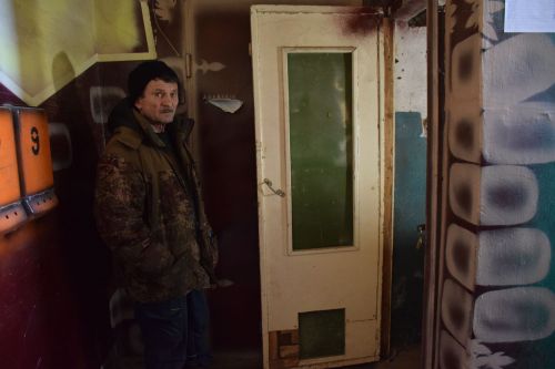 В Нурлате комиссия обследовала подвальные помещения