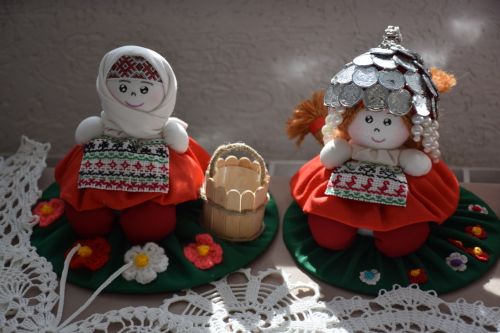 В Нурлате состоялся муниципальный этап республиканского фестиваля «Без бергэ» (+ фоторепортаж)