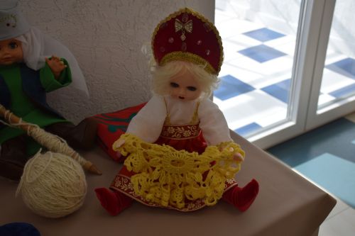 В Нурлате состоялся муниципальный этап республиканского фестиваля «Без бергэ» (+ фоторепортаж)