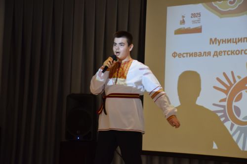 В Нурлате состоялся муниципальный этап республиканского фестиваля «Без бергэ» (+ фоторепортаж)