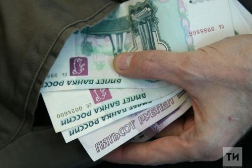 Для сельских жителей Татарстана  расширен доступ к финансовым услугам