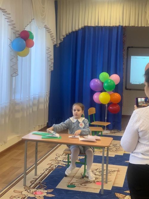 «Юный мастер»: первые шаги к профессиям будущего!