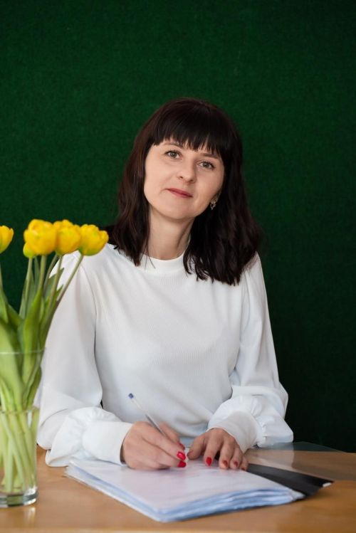 Нурлатские педагоги участвуют в конкурсах профессионального мастерства