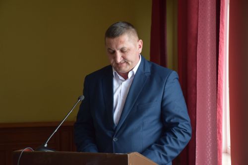 В Нурлате чествовали работников бытового обслуживания населения и жилищно-коммунального хозяйства